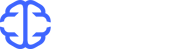 LOGO_3-1024x276-1