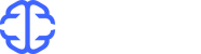 LOGO_3-1024x276