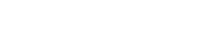 tutory-logo-white_footer