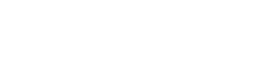 tutory-logo-white_header